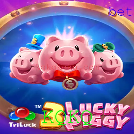 Explorando o Mundo de 3LUCKYPIGGY: Como Jogar e Regras Essenciais