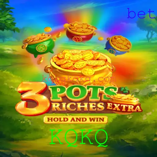Explorando o Mundo de 3potsExtra: Um Novo Jogo de Estratégia