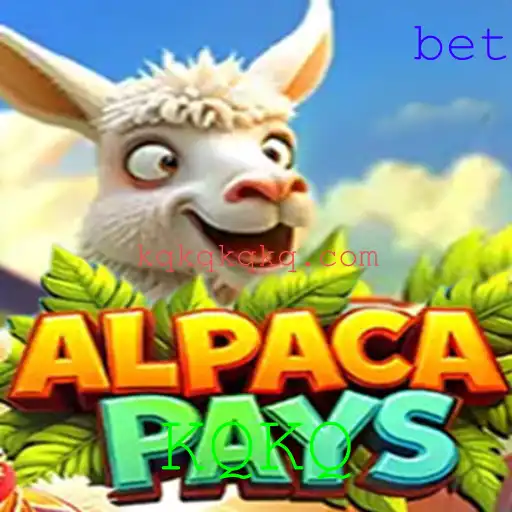 Explorando o Mundo do Jogo AlpacaPays