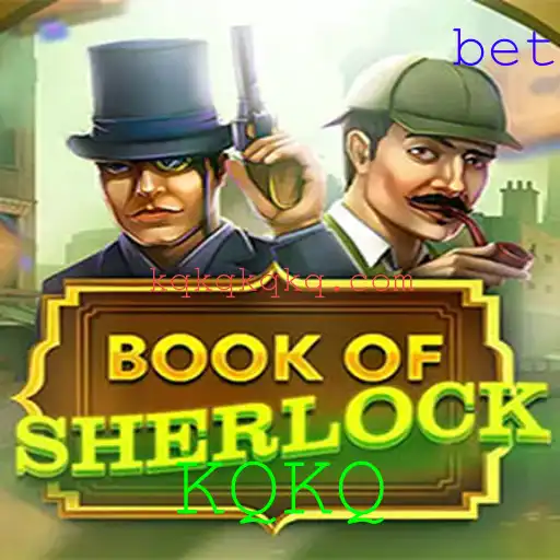 Explorando o Mundo Misterioso de BookOfSherlock
