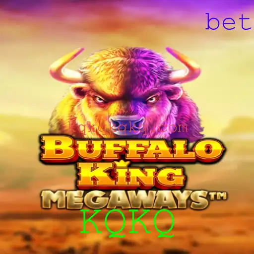 Descubra BuffaloKing: Um Jogo Fascinante com KQKQ