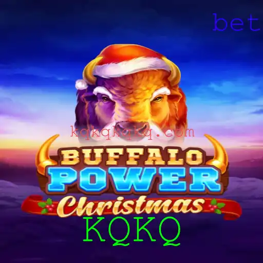Descubra o Fascinante Mundo de BuffaloPowerChristmas e sua Palavra-chave Misteriosa