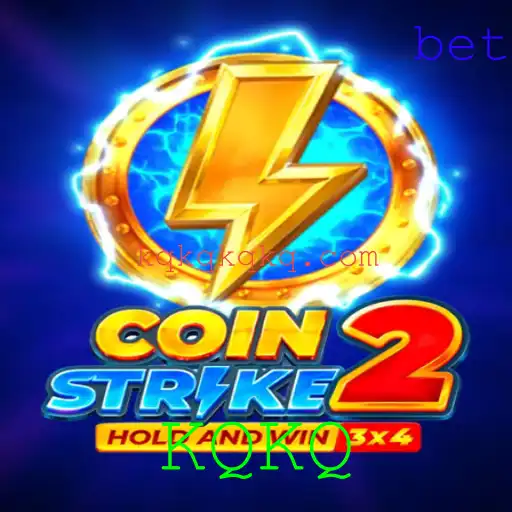 Explorando o Mundo de CoinStrike2: Aventuras e Estratégias