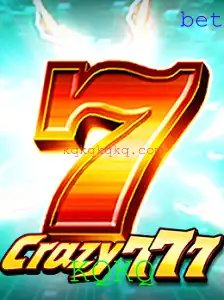 Descobrindo o Mundo Empolgante de Crazy777