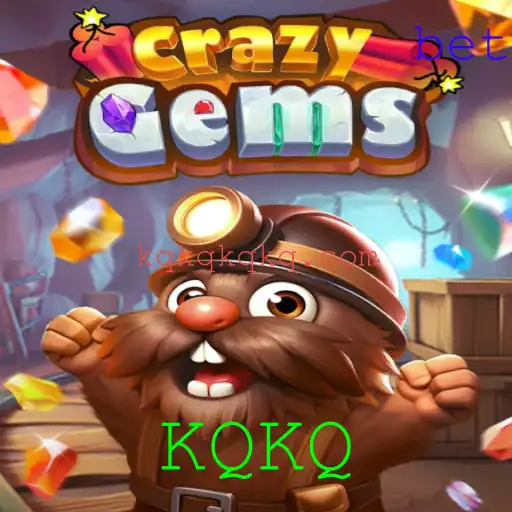 CrazyGems: A Nova Sensação do Mundo dos Jogos