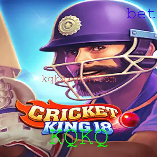 Dominando o CricketKing18: Guia Completo do Jogo Revolucionário