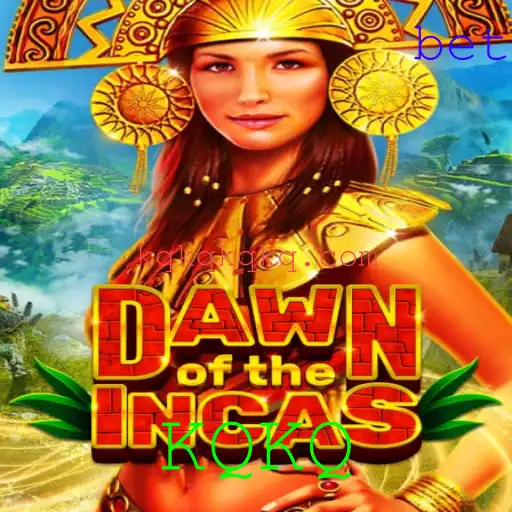 Explorando o Mundo de DawnoftheIncas: Uma Jornada Épica no Universo dos Incas