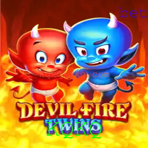 Descubra o Fascínio de DevilFireTwins: Um Novo Era de Desafios e Estratégia