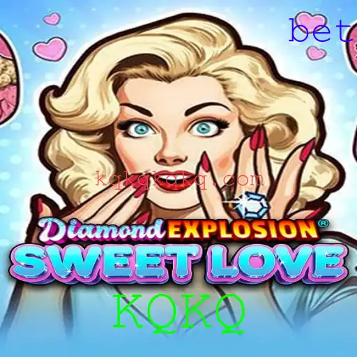 DiamondExplosionSweetLove: Um Mergulho no Universo Encantado do Jogo