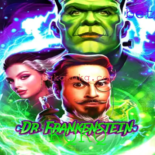 Explorando o Fascinante Jogo DrFrankenstein: Regras, Descrição e Impacto Atual