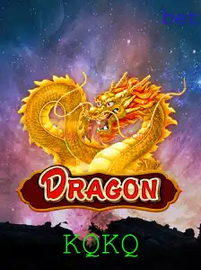 Explorando o Jogo 'Dragon': Estratégia e Aventuras com KQKQ
