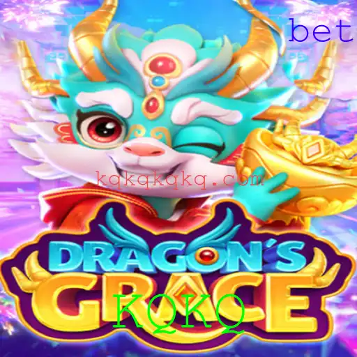 DragonsGrace: A Aventura Épica com a Palavra-Chave KQKQ