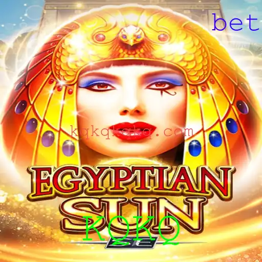 EgyptianSunSE: Descubra o Fascinante Mundo do Jogo de Estratégia com KQKQ