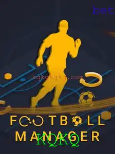 FootballManager: Um Mergulho no Mundo do Gerenciamento de Futebol