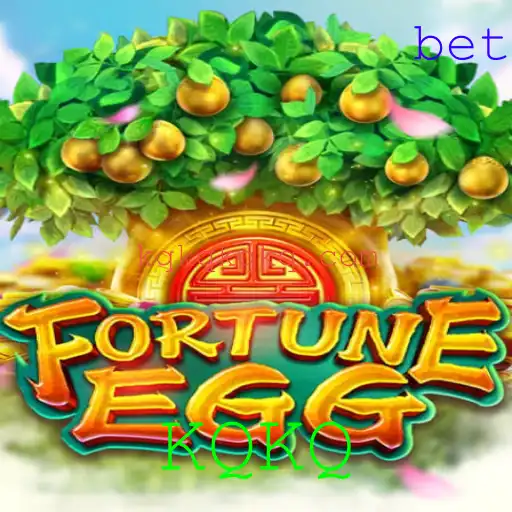 Explorando o Fascinante Mundo do Jogo FortuneEgg: Descrição e Regras