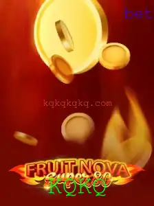 Descubra o Empolgante Mundo de FruitNovaSuper80: O Jogo Retro Que Está Conquistando Todos