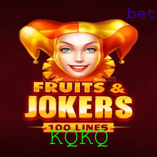 Descubra o Mundo Divertido de FruitsAndJokers100