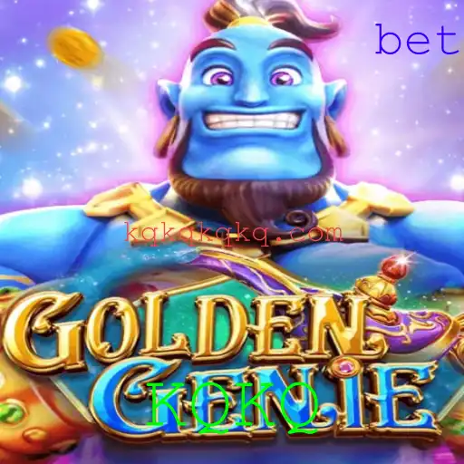 Exploração do Jogo GOLDENGENIE: Descubra as Regras e Dinâmicas
