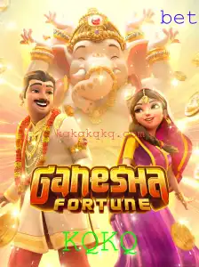 Explorando o Universo do Jogo GaneshaFortune: Um Guia Completo para Jogadores
