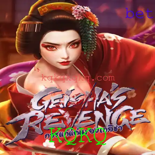 GeishasRevenge: O Novo Fenômeno dos Jogos que Você Precisa Conhecer