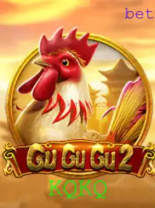 Descubra o Fascinante Mundo do GuGuGu2: O Jogo de Estratégia com KQKQ