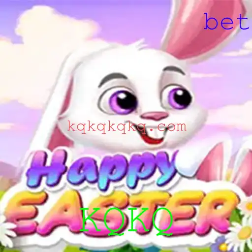 Descubra o Jogo 'HappyEaster': Uma Aventura Intuitiva e Divertida