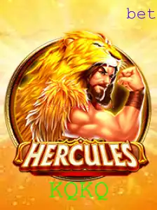 Descubra o Fascinante Jogo Hercules: Estratégia e Aventura com KQKQ