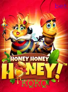 Desvendando o Fascinante Universo de HoneyHoneyHoney: Regras e Introdução