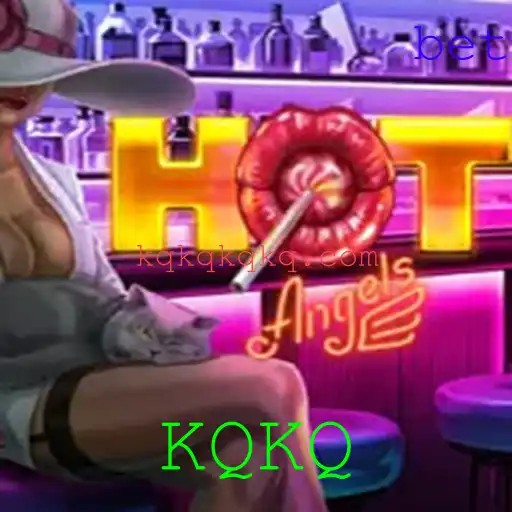 Descubra o Mundo Empolgante de HotAngels: Um Jogo Envolvente