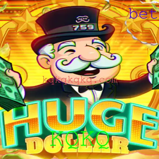 Explorando o Mundo de 'HugeDollar': Uma Aventura Estratégica de Jogo de Cartas
