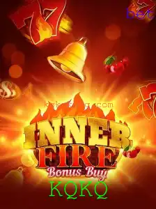 Desbravando InnerFireBonusBuy: Uma Jornada no Mundo dos Jogos