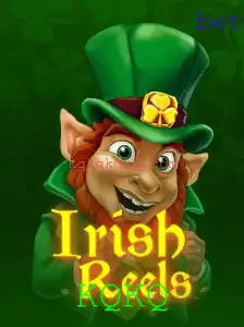 Tudo o que você precisa saber sobre IrishReels: Um Guia Completo