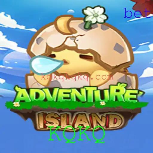 Explore o Mundo Aventura em IslandsAdventure: Uma Jornada Única