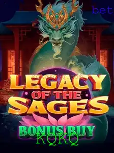 Explorando LegacyoftheSagesBonusBuy: Um Mergulho no Novo Mundo dos Jogos