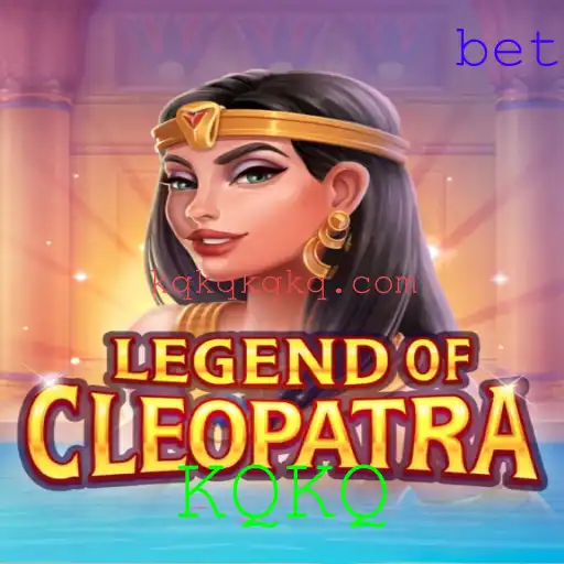 Explorando o Fascinante Mundo de LegendOfCleopatra: A Nova Sensação dos Jogos