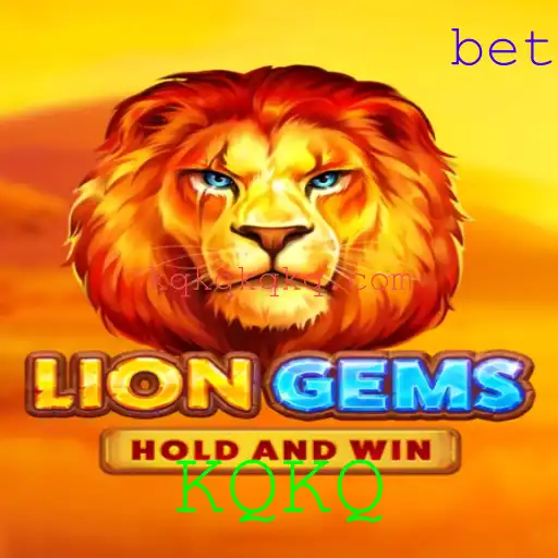 LionGems: Descubra o Fascinante Mundo do Jogo de Estratégia e Aventura