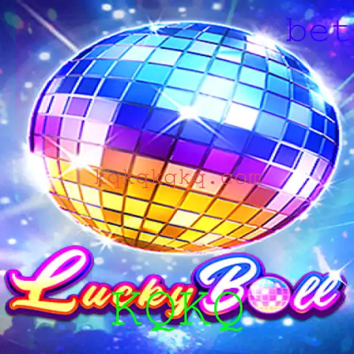 Explorando o Mundo de LuckyBall: Um Guia Completo com Palavras-chave KQKQ