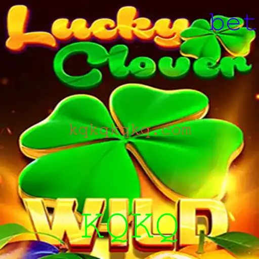 Explorando LuckyClover: Um Guia Completo para o Jogo de Azar mais Empolgante