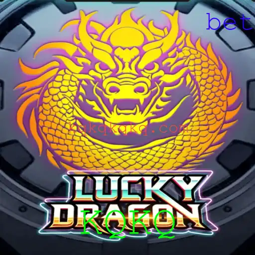 Descubra o Encantador Mundo de LuckyDragon, o Jogo de Estratégia e Sorte