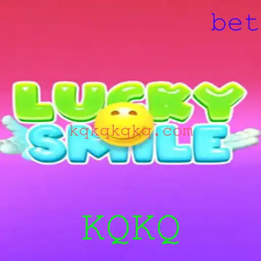 Descubra o Mundo Fascinante do Jogo LuckySmile e suas Regras Envolventes