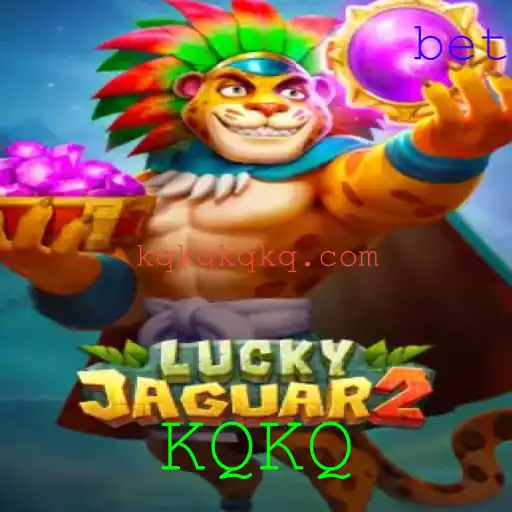 Explorando Luckyjaguar2: Um Guia Detalhado e Completo