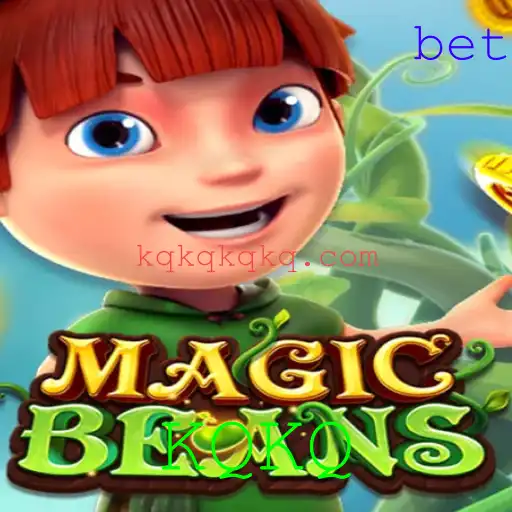 MAGICBEANS: Um Guia Completo para este Jogo Empolgante