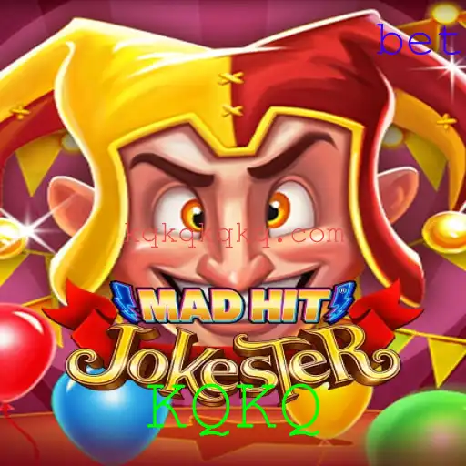 Explorando o Mundo de MadHitJokester: Um Jogo de Estratégia e Diversão