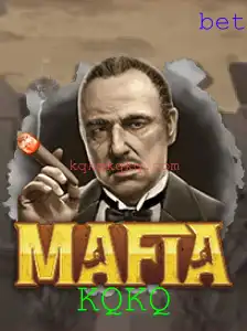 Guia Completo do Jogo de Mesa 'Mafia': Regras e Estruturas