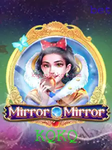 Explorando o Fascinante Mundo de MirrorMirror: O Jogo que Mistura Estratégia e Criatividade