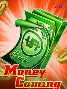 MoneyComing: Descubra o Novo Fenômeno dos Jogos com a Palavra-Chave KQKQ