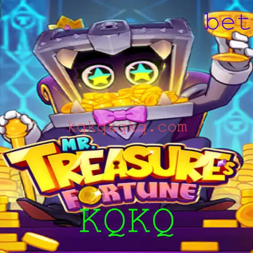 Descubra MrTreasuresFortune: Aventura e Estratégia em um Mundo de Tesouros