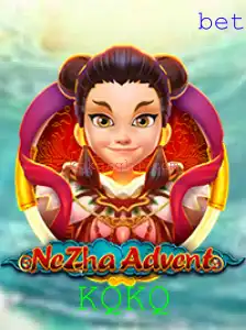 Explorando o Mundo de NeZhaAdvent: Guia Completo
