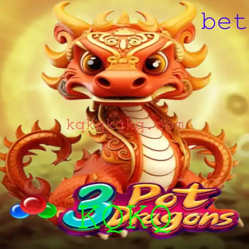 Descubra o Fascinante Mundo de 3PotDragons: Uma Nova Era de Jogos