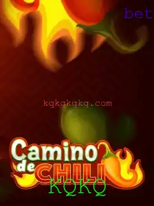 Descubra o Fascinante Mundo de CaminodeChili: Regras e Estratégias